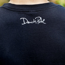 Load image into Gallery viewer, 50 Shades of Purple T-Shirt