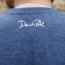 Load image into Gallery viewer, Make Double Denim Great Again T-Shirt