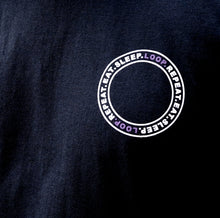 Load image into Gallery viewer, Eat Sleep Loop Repeat T-Shirt
