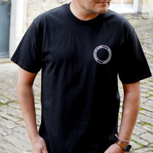 Load image into Gallery viewer, Eat Sleep Loop Repeat T-Shirt