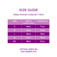 Load image into Gallery viewer, Eat Sleep Loop Repeat T-Shirt